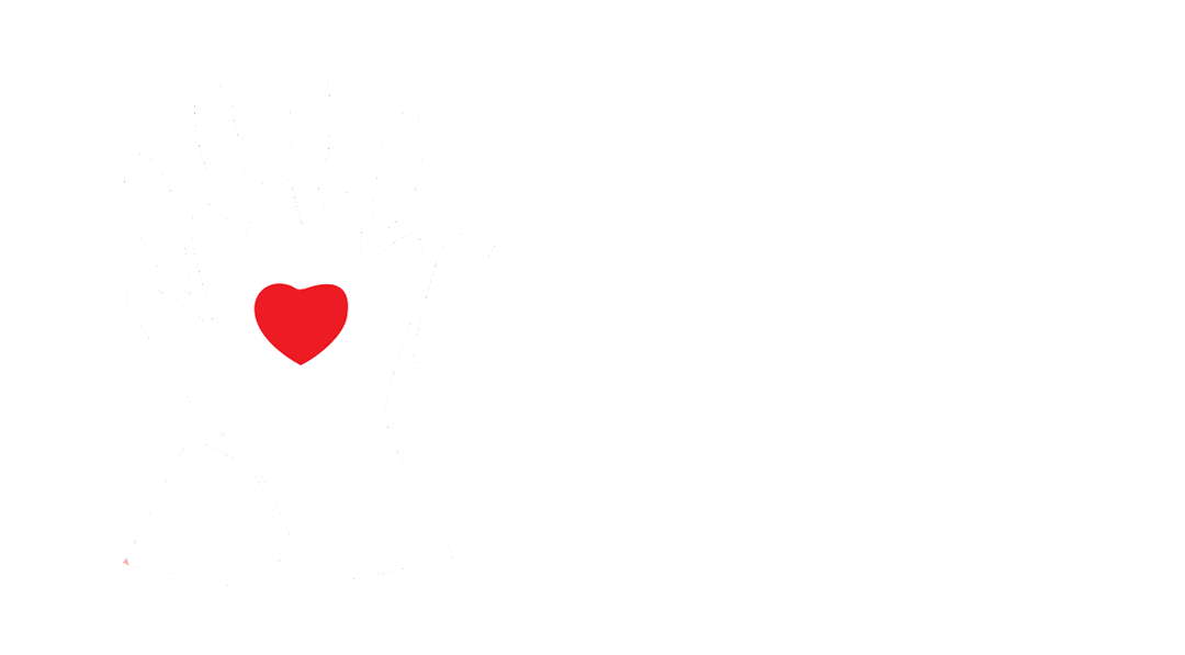 Life Support Ghana